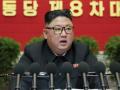 Kim Jong Un calls for 'maximum emergency' measures following 1st Covid-19 case - Hindi News | Kim Jong Un calls for 'maximum emergency' measures following 1st Covid-19 case | Latest health News at Lokmattimes.com