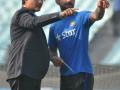 Just like Ganguly, Kohli backs youngsters really well: Irfan - Hindi News | Just like Ganguly, Kohli backs youngsters really well: Irfan | Latest cricket News at Lokmattimes.com