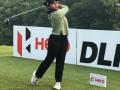 Afshan maintains lead as 14th Leg of WPGT heads to a needle finish - Hindi News | Afshan maintains lead as 14th Leg of WPGT heads to a needle finish | Latest other-sports News at Lokmattimes.com