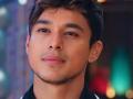 Pratik Sehajpal lands a role in 'Naagin 6', thanks Ekta - Hindi News | Pratik Sehajpal lands a role in 'Naagin 6', thanks Ekta | Latest entertainment News at Lokmattimes.com