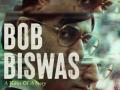 Abhishek Bachchan: 'Bob Biswas' is one of the coolest films I've worked on - Hindi News | Abhishek Bachchan: 'Bob Biswas' is one of the coolest films I've worked on | Latest entertainment News at Lokmattimes.com