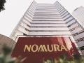 Nomura appoints Sameer Jain as Chief Information Officer for Wholesale - Hindi News | Nomura appoints Sameer Jain as Chief Information Officer for Wholesale | Latest business News at Lokmattimes.com