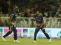 IPL 2022: Kolkata face tough Gujarat test in a bid to break three-match losing streak (preview) - Hindi News | IPL 2022: Kolkata face tough Gujarat test in a bid to break three-match losing streak (preview) | Latest cricket News at Lokmattimes.com