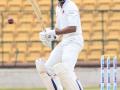 Jaiswal credits tips by Jos Buttler for success in Ranji Trophy - Hindi News | Jaiswal credits tips by Jos Buttler for success in Ranji Trophy | Latest cricket News at Lokmattimes.com