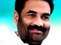 Suspended YSRCP MLA placed under house arrest in Nellore - Hindi News | Suspended YSRCP MLA placed under house arrest in Nellore | Latest politics News at Lokmattimes.com