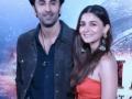 Ranbir-Alia wedding: Sumptuous menu has vegan burgers for Alia, sushi for Ranbir - Hindi News | Ranbir-Alia wedding: Sumptuous menu has vegan burgers for Alia, sushi for Ranbir | Latest entertainment News at Lokmattimes.com