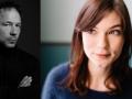 Tilda Cobham-Hervey, Stephen Graham join 'Young Woman And The Sea' - Hindi News | Tilda Cobham-Hervey, Stephen Graham join 'Young Woman And The Sea' | Latest entertainment News at Lokmattimes.com