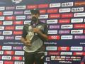 T20 WC: The big one tonight was taking their batsman out of the equation, says Sodhi - Hindi News | T20 WC: The big one tonight was taking their batsman out of the equation, says Sodhi | Latest cricket News at Lokmattimes.com