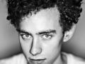 Olly Alexander admits to arguments with bandmates - Hindi News | Olly Alexander admits to arguments with bandmates | Latest entertainment News at Lokmattimes.com