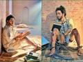 Amol Parashar on National Award for 'Sardar Udham': 'Witnessed the passion, honesty of the team at work' - Hindi News | Amol Parashar on National Award for 'Sardar Udham': 'Witnessed the passion, honesty of the team at work' | Latest international News at Lokmattimes.com