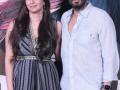 Ajay Devgn says Tabu effortlessly takes to the tone of her characters - Hindi News | Ajay Devgn says Tabu effortlessly takes to the tone of her characters | Latest entertainment News at Lokmattimes.com