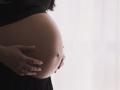Pregnant Indian expat in UAE seeks repatriation - Hindi News | Pregnant Indian expat in UAE seeks repatriation | Latest international News at Lokmattimes.com