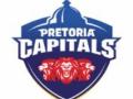 Pretoria Capitals announce four sponsors ahead of inaugural season of SA20 - Hindi News | Pretoria Capitals announce four sponsors ahead of inaugural season of SA20 | Latest cricket News at Lokmattimes.com
