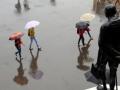 Monsoon arrival in Himachal earliest in 21 years: Met Office - Hindi News | Monsoon arrival in Himachal earliest in 21 years: Met Office | Latest international News at Lokmattimes.com
