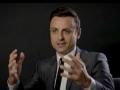 Berbatov backs Bayern Munich to win Champions League - Hindi News | Berbatov backs Bayern Munich to win Champions League | Latest football News at Lokmattimes.com