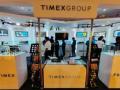 India International Watch and Clock Fair - Hindi News | India International Watch and Clock Fair | Latest lifestyle News at Lokmattimes.com