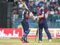 Deccan Gladiators crush Delhi Bulls, emerge champions of Abu Dhabi T10 Season 5 - Hindi News | Deccan Gladiators crush Delhi Bulls, emerge champions of Abu Dhabi T10 Season 5 | Latest cricket News at Lokmattimes.com
