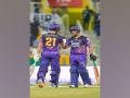 Abu Dhabi T10: Jacks, Faulkner shine as Bangla Tigers defeat Team Abu Dhabi - Hindi News | Abu Dhabi T10: Jacks, Faulkner shine as Bangla Tigers defeat Team Abu Dhabi | Latest cricket News at Lokmattimes.com