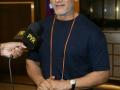Aamir Khan expresses film industry joy as Maharashtra cinemas reopen - Hindi News | Aamir Khan expresses film industry joy as Maharashtra cinemas reopen | Latest maharashtra News at Lokmattimes.com