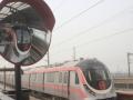 Lockdown 5.0: Delhi Metro to remain shut till further order - Hindi News | Lockdown 5.0: Delhi Metro to remain shut till further order | Latest health News at Lokmattimes.com