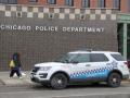 Chicago shooting kills police officer - Hindi News | Chicago shooting kills police officer | Latest politics News at Lokmattimes.com