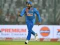 Rohit Sharma will be my choice for captaincy in next two T20 WCs: Gavaskar - Hindi News | Rohit Sharma will be my choice for captaincy in next two T20 WCs: Gavaskar | Latest cricket News at Lokmattimes.com