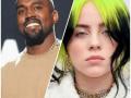 Billie Elish, Kanye to headline much-postponed Coachella in April - Hindi News | Billie Elish, Kanye to headline much-postponed Coachella in April | Latest entertainment News at Lokmattimes.com