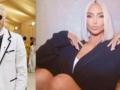 This is why Pete Davidson reportedly dump Kim Kardashian - Hindi News | This is why Pete Davidson reportedly dump Kim Kardashian | Latest entertainment News at Lokmattimes.com