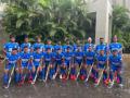 16 teams ready to battle it out for FIH Men's Junior World Cup - Hindi News | 16 teams ready to battle it out for FIH Men's Junior World Cup | Latest hockey News at Lokmattimes.com