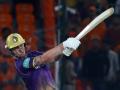 IPL 2023: Every single game is important for us whether we won or lost the last game, says Jason Roy - Hindi News | IPL 2023: Every single game is important for us whether we won or lost the last game, says Jason Roy | Latest cricket News at Lokmattimes.com