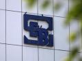 SEBI tweaks lock-in period norms for anchor investors - Hindi News | SEBI tweaks lock-in period norms for anchor investors | Latest international News at Lokmattimes.com