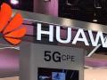 Huawei will invest in chip arm Hisilicon despite US ban: CEO - Hindi News | Huawei will invest in chip arm Hisilicon despite US ban: CEO | Latest technology News at Lokmattimes.com