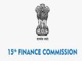 15th Finance Commission holds meeting with World Bank, HLG on Health Sector - Hindi News | 15th Finance Commission holds meeting with World Bank, HLG on Health Sector | Latest national News at Lokmattimes.com