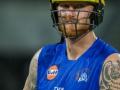 IPL 2023: CSK can use Ben Stokes anywhere in their line-up, says Virender Sehwag - Hindi News | IPL 2023: CSK can use Ben Stokes anywhere in their line-up, says Virender Sehwag | Latest cricket News at Lokmattimes.com