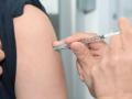Japan to offer free HPV vaccines to women missing jabs - Hindi News | Japan to offer free HPV vaccines to women missing jabs | Latest politics News at Lokmattimes.com