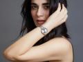Radhika Madan: I crave for uncertainty, which drives me to challenge myself at every step - Hindi News | Radhika Madan: I crave for uncertainty, which drives me to challenge myself at every step | Latest entertainment News at Lokmattimes.com