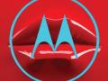 Motorola Razr now active on Vodafone Idea eSIM in India - Hindi News | Motorola Razr now active on Vodafone Idea eSIM in India | Latest technology News at Lokmattimes.com