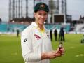 Can make WTC better, but one shouldn't take anything away from NZ: Paine - Hindi News | Can make WTC better, but one shouldn't take anything away from NZ: Paine | Latest cricket News at Lokmattimes.com