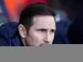 Chelsea legend Lampard gets inducted into Premier League's Hall of Fame - Hindi News | Chelsea legend Lampard gets inducted into Premier League's Hall of Fame | Latest football News at Lokmattimes.com
