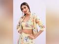 I used to be very conscious of my body, people also body shame those who are skinny: Athiya Shetty - Hindi News | I used to be very conscious of my body, people also body shame those who are skinny: Athiya Shetty | Latest entertainment News at Lokmattimes.com