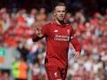 Always dreamed of this: Henderson after lifting Premier League trophy - Hindi News | Always dreamed of this: Henderson after lifting Premier League trophy | Latest football News at Lokmattimes.com