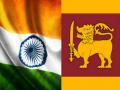 India, Sri Lanka extend S&T cooperation for next three years - Hindi News | India, Sri Lanka extend S&T cooperation for next three years | Latest politics News at Lokmattimes.com
