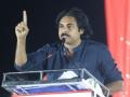 Pawan Kalyan lashes out at AP CM over contentious GO 217 related to fishermen - Hindi News | Pawan Kalyan lashes out at AP CM over contentious GO 217 related to fishermen | Latest entertainment News at Lokmattimes.com