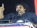 Pawan Kalyan amasses 1.1 million followers in an hour of Insta debut - Hindi News | Pawan Kalyan amasses 1.1 million followers in an hour of Insta debut | Latest international News at Lokmattimes.com