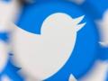 Twitter is beginning to test labels for bot accounts - Hindi News | Twitter is beginning to test labels for bot accounts | Latest technology News at Lokmattimes.com