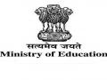 Education Ministry to bring comic book developed by NCERT, UNESCO - Hindi News | Education Ministry to bring comic book developed by NCERT, UNESCO | Latest politics News at Lokmattimes.com