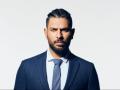 Yuvraj Singh named brand ambassador of T20 World Cup for the Blind - Hindi News | Yuvraj Singh named brand ambassador of T20 World Cup for the Blind | Latest cricket News at Lokmattimes.com