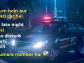 UP Police joins the 'pawri' meme fest - Hindi News | UP Police joins the 'pawri' meme fest | Latest national News at Lokmattimes.com
