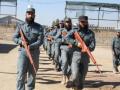588 graduates join police forces in Afghan provinces - Hindi News | 588 graduates join police forces in Afghan provinces | Latest politics News at Lokmattimes.com
