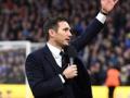 Everton sack Frank Lampard after dreadful run of results - Hindi News | Everton sack Frank Lampard after dreadful run of results | Latest football News at Lokmattimes.com